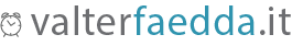 valterfaedda.it